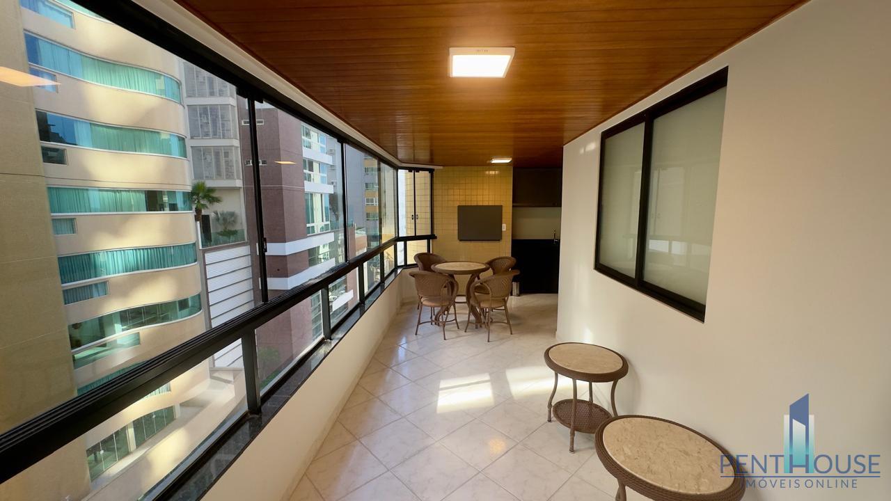 Apartamento, 3 quartos, 92 m² - Foto 22