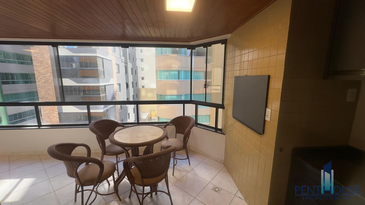 Apartamento, 3 quartos, 92 m² - Foto 20