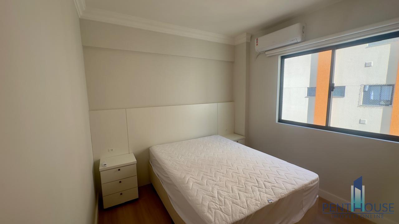 Apartamento, 3 quartos, 92 m² - Foto 17
