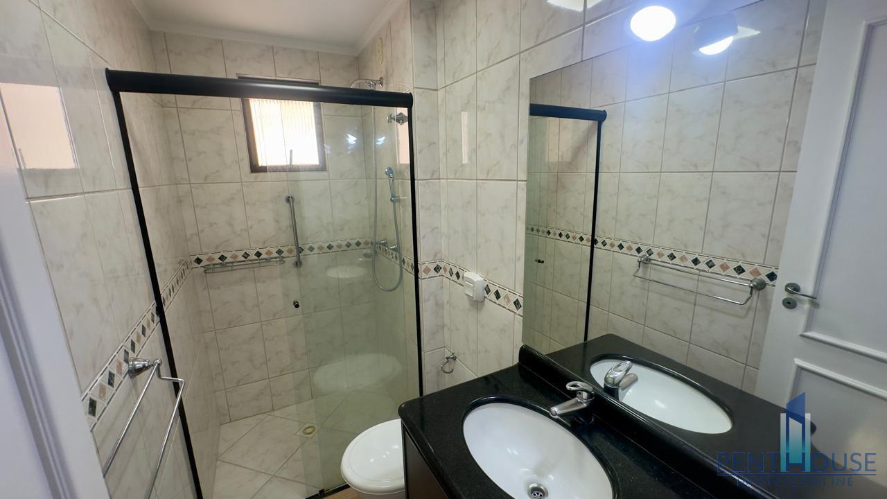 Apartamento, 3 quartos, 92 m² - Foto 19