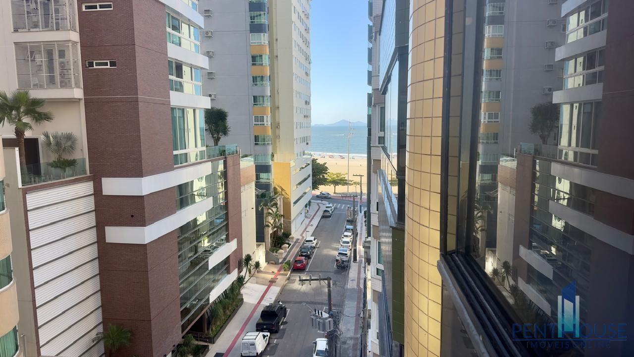Apartamento, 3 quartos, 92 m² - Foto 21