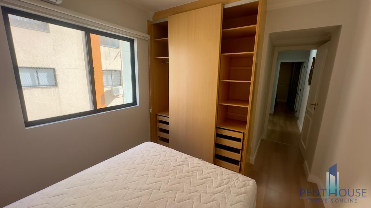 Apartamento, 3 quartos, 92 m² - Foto 18