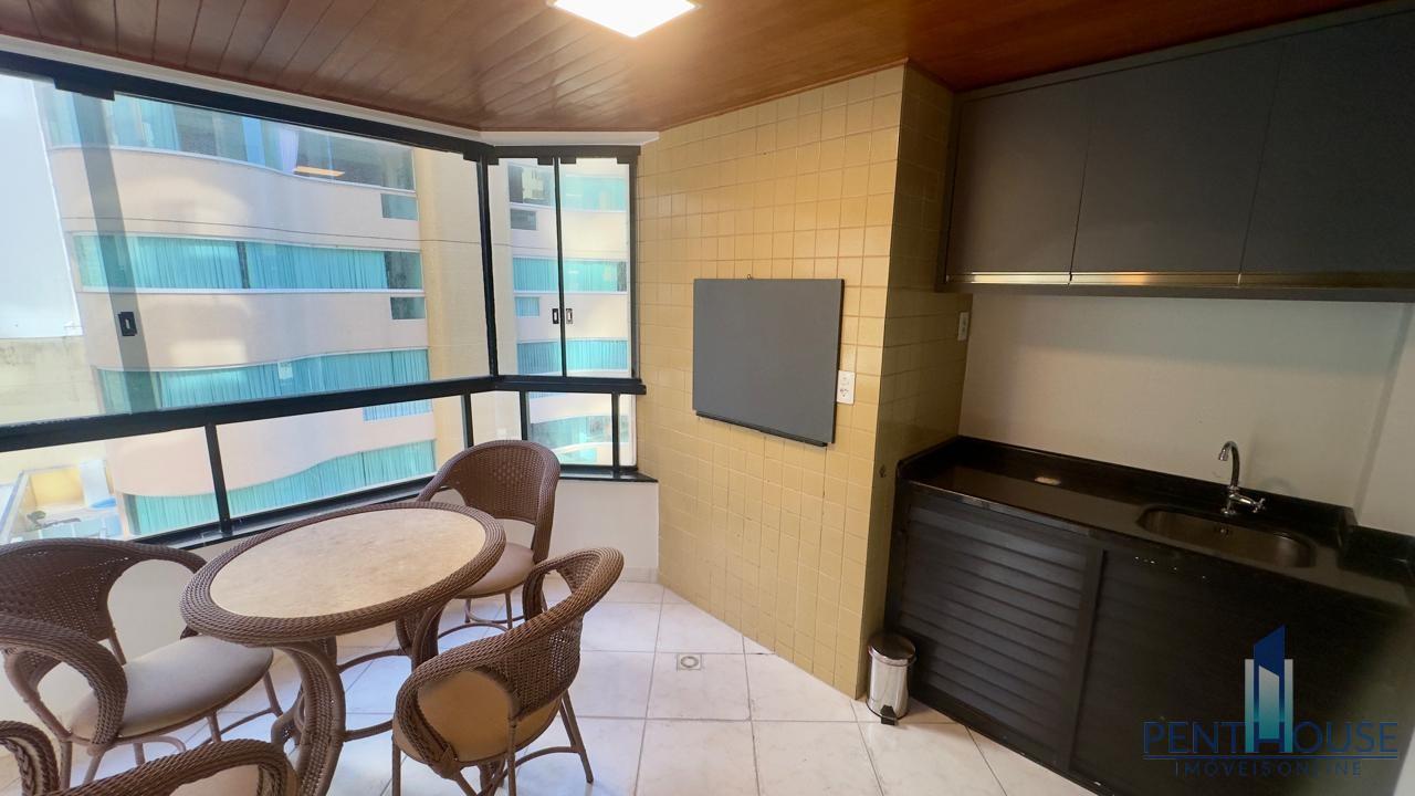 Apartamento, 3 quartos, 92 m² - Foto 2