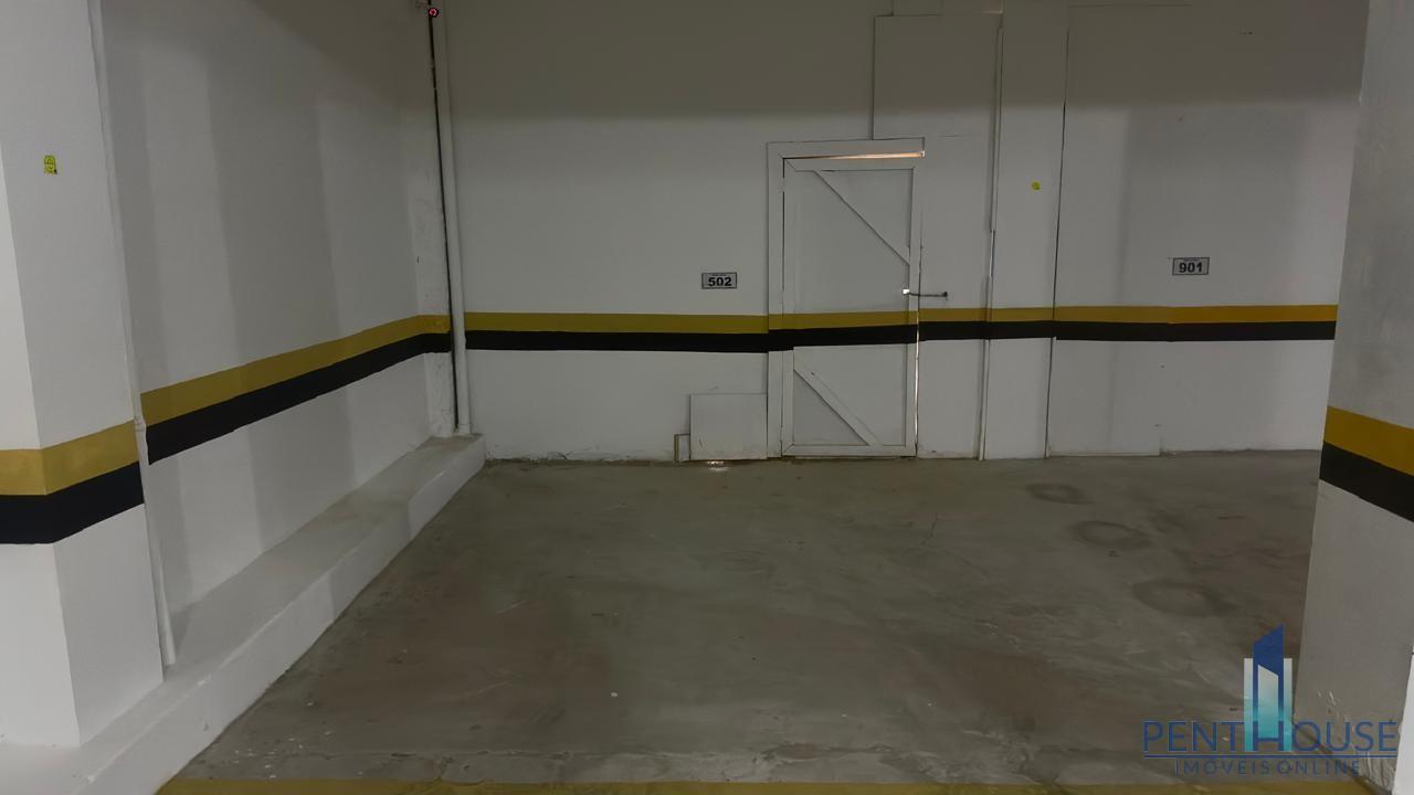 Apartamento, 3 quartos, 92 m² - Foto 25