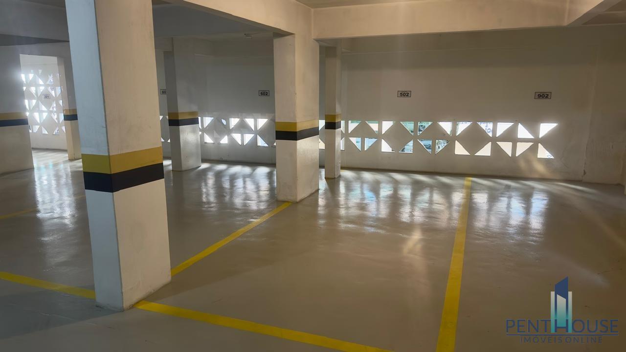Apartamento, 3 quartos, 92 m² - Foto 24