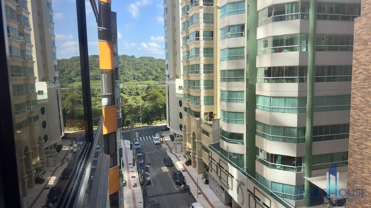 Apartamento, 3 quartos, 92 m² - Foto 23