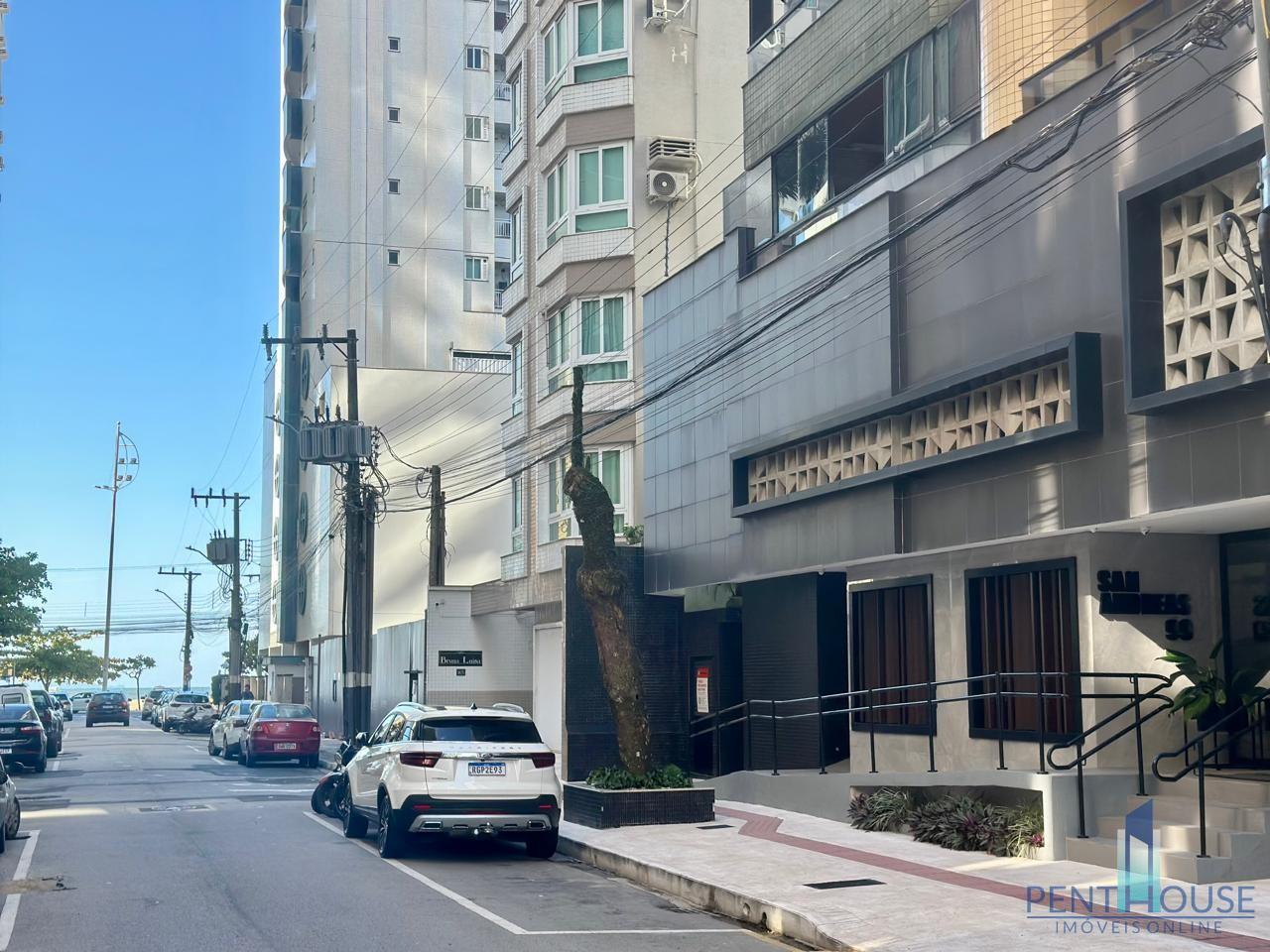 Apartamento, 3 quartos, 92 m² - Foto 26