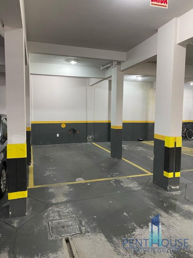 Apartamento, 2 quartos, 63 m² - Foto 3