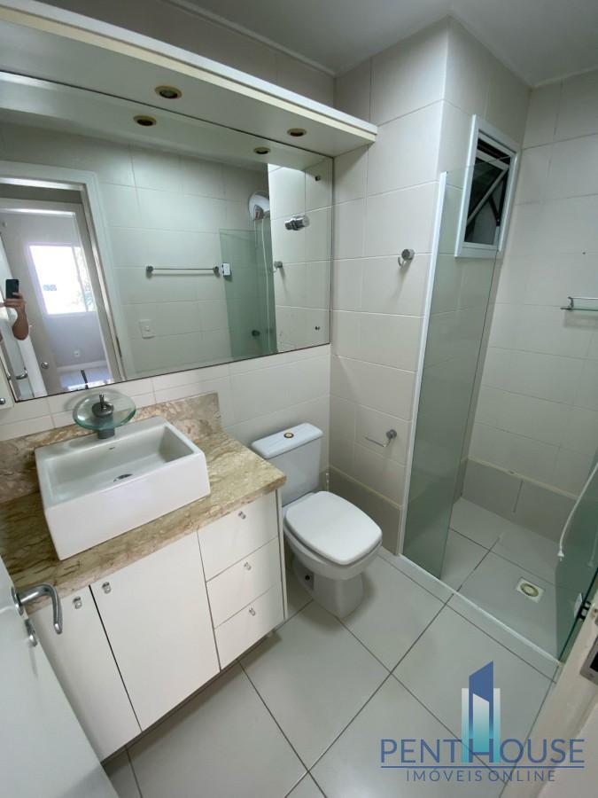 Apartamento, 2 quartos, 63 m² - Foto 4