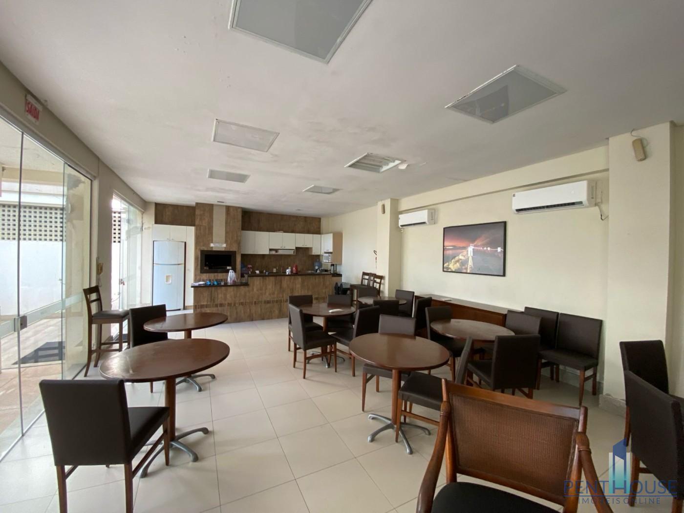Apartamento, 2 quartos, 63 m² - Foto 9