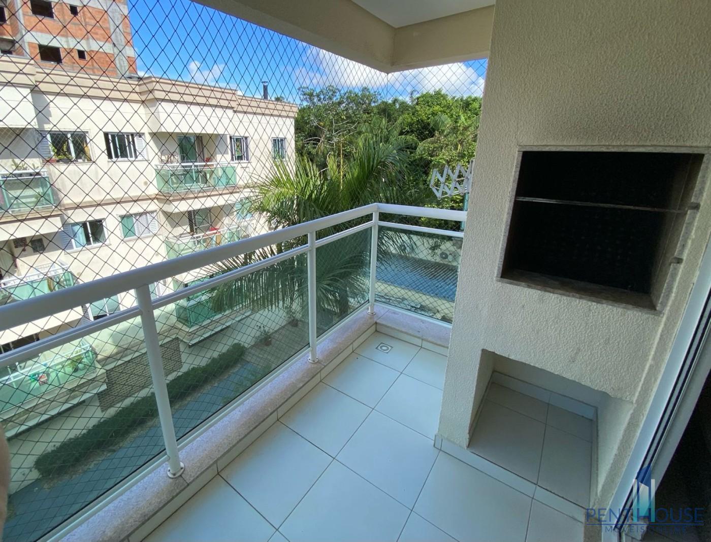 Apartamento, 2 quartos, 63 m² - Foto 6