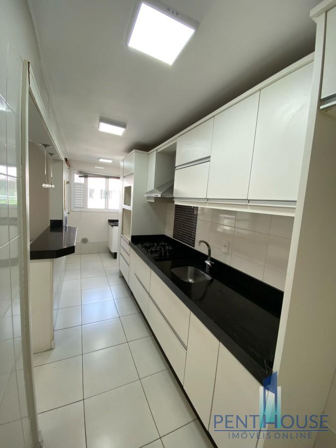 Apartamento, 2 quartos, 63 m² - Foto 7