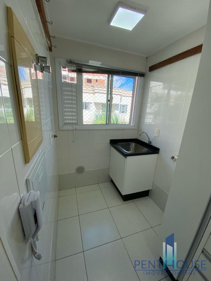 Apartamento, 2 quartos, 63 m² - Foto 10