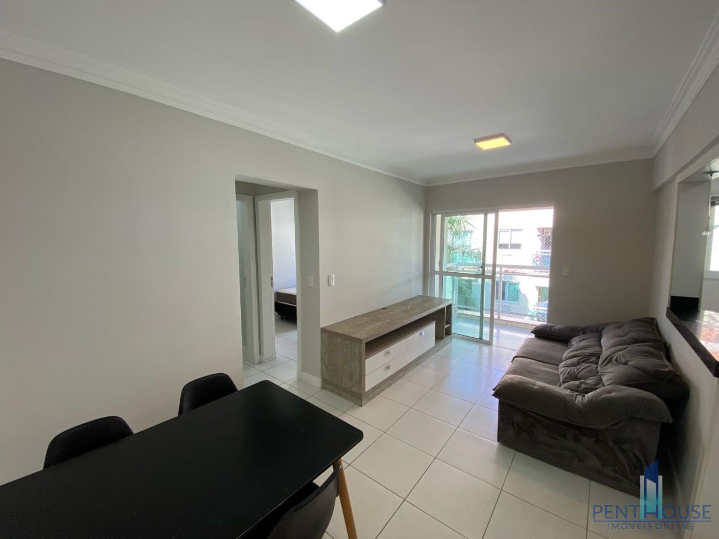 Apartamento, 2 quartos, 63 m² - Foto 8