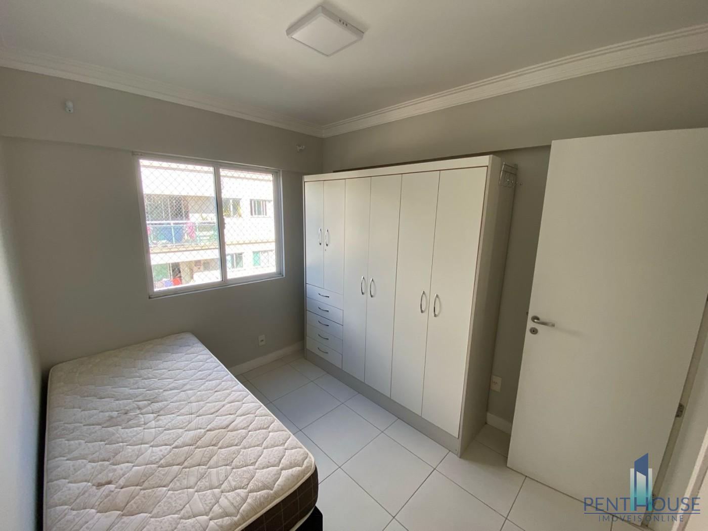 Apartamento, 2 quartos, 63 m² - Foto 11