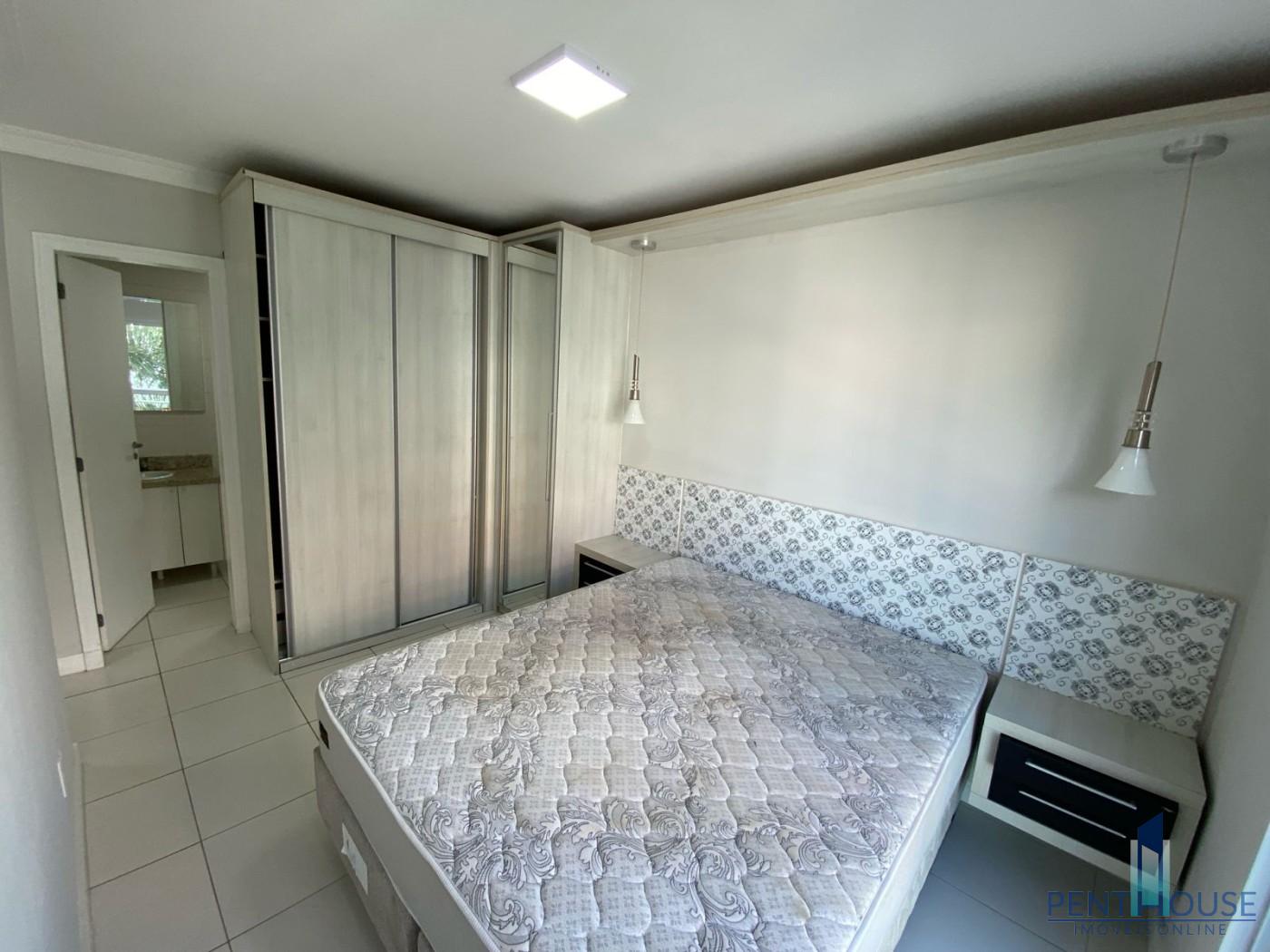 Apartamento, 2 quartos, 63 m² - Foto 14
