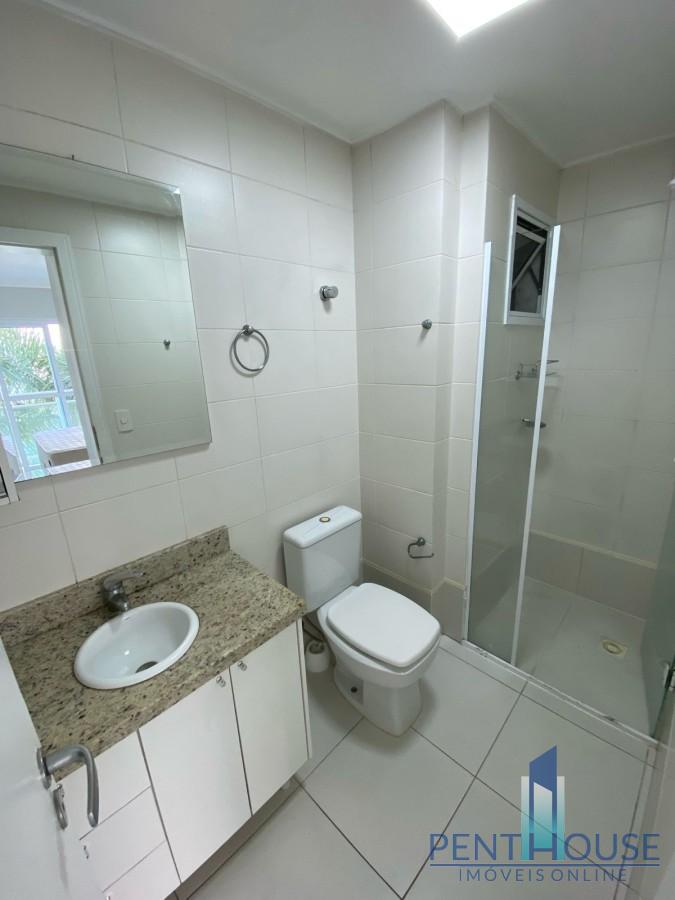 Apartamento, 2 quartos, 63 m² - Foto 15