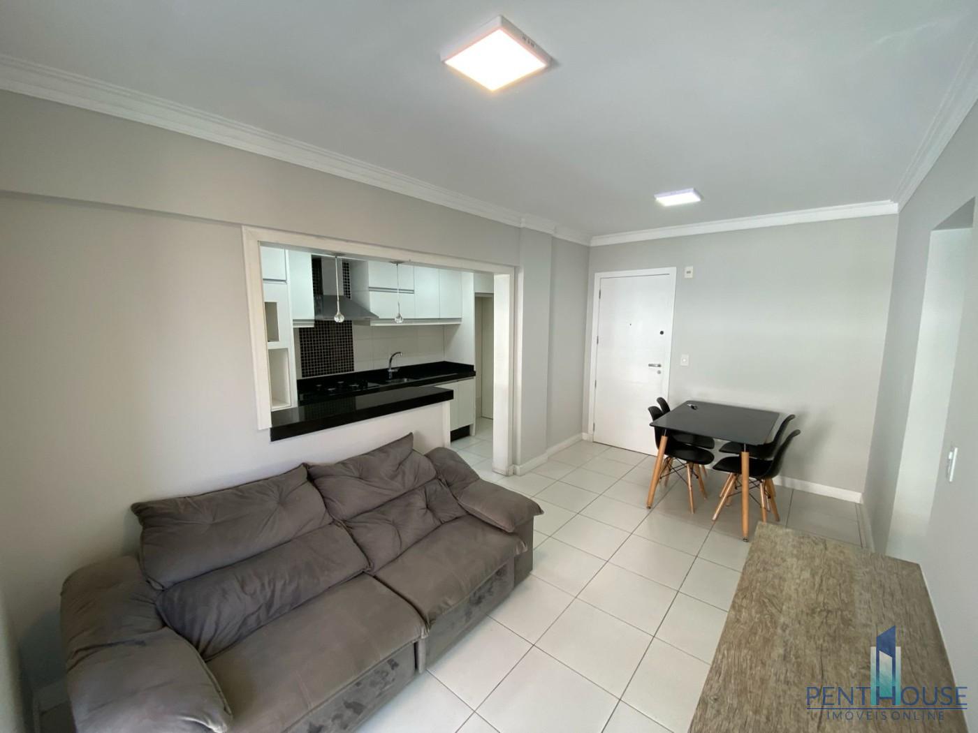 Apartamento, 2 quartos, 63 m² - Foto 13