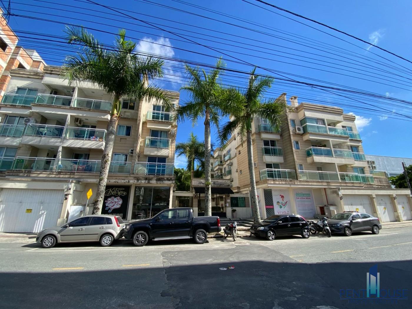 Apartamento, 2 quartos, 63 m² - Foto 12