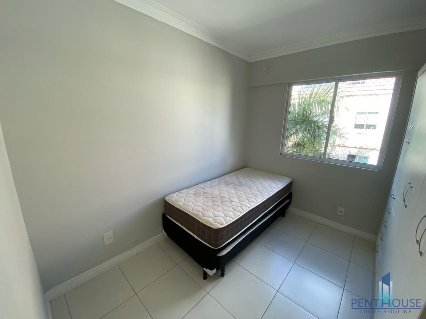 Apartamento, 2 quartos, 63 m² - Foto 16