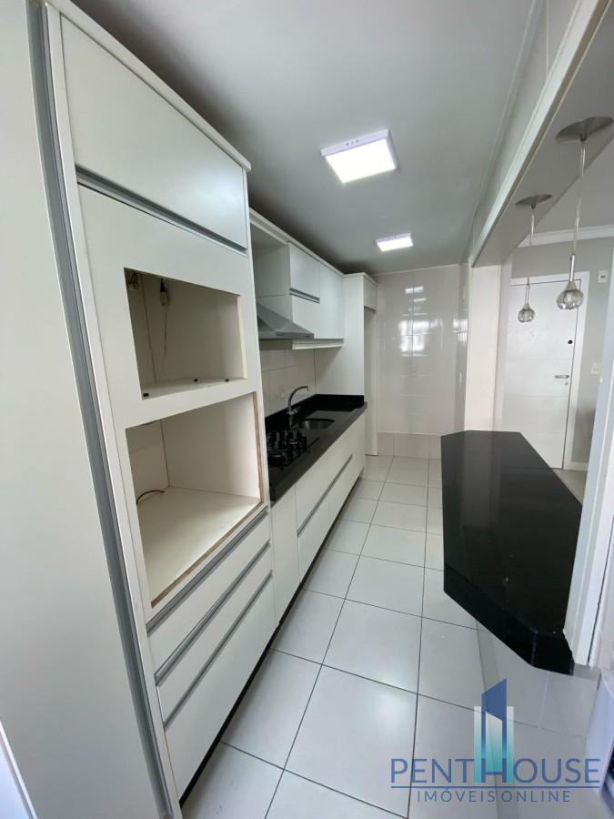 Apartamento, 2 quartos, 63 m² - Foto 18