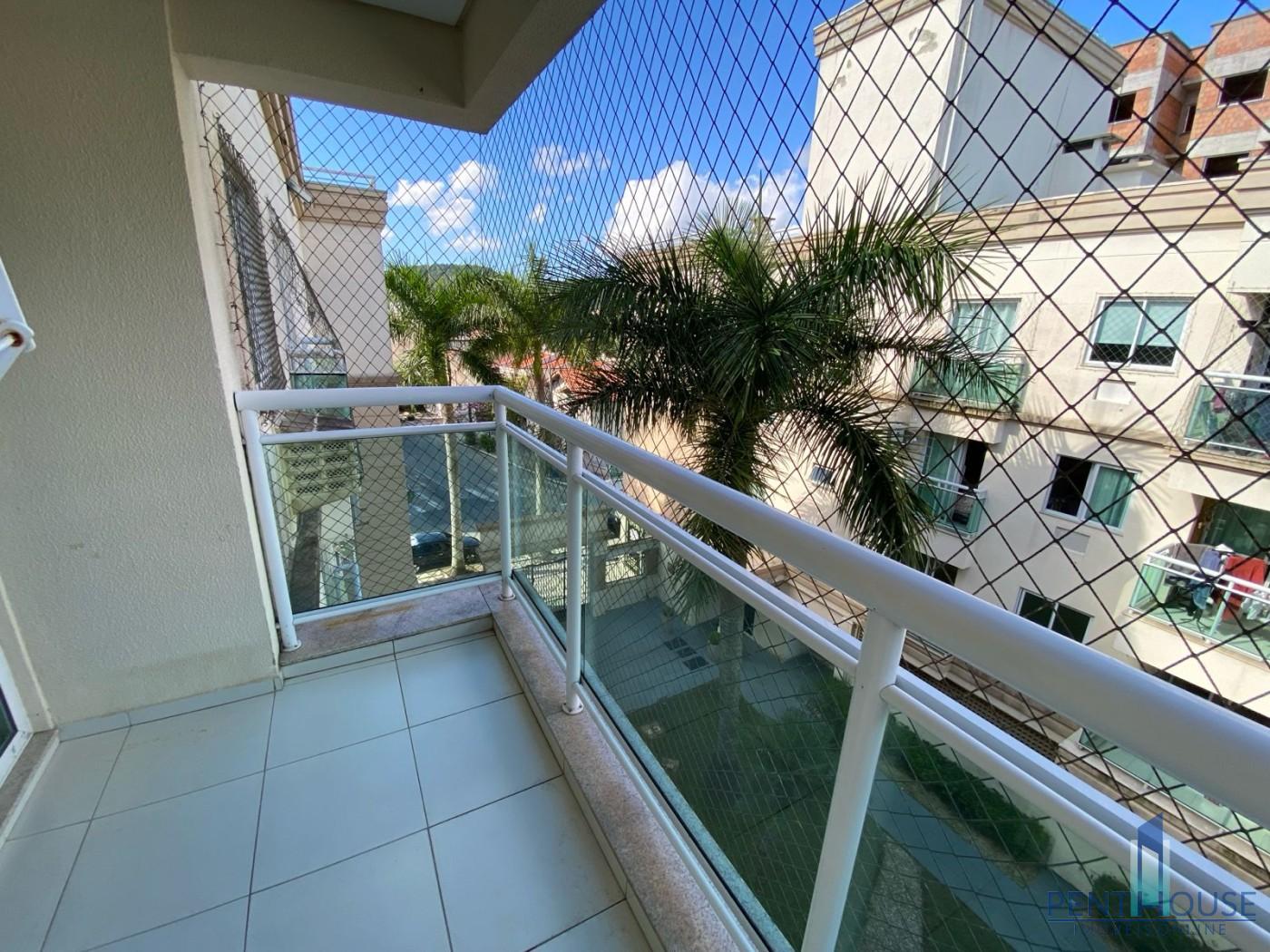 Apartamento, 2 quartos, 63 m² - Foto 19