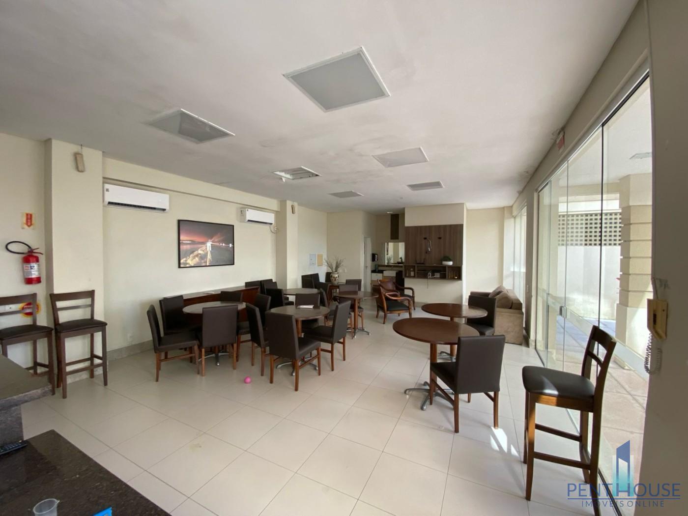 Apartamento, 2 quartos, 63 m² - Foto 17
