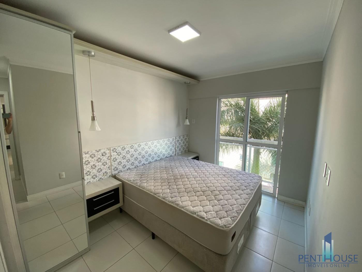 Apartamento, 2 quartos, 63 m² - Foto 20
