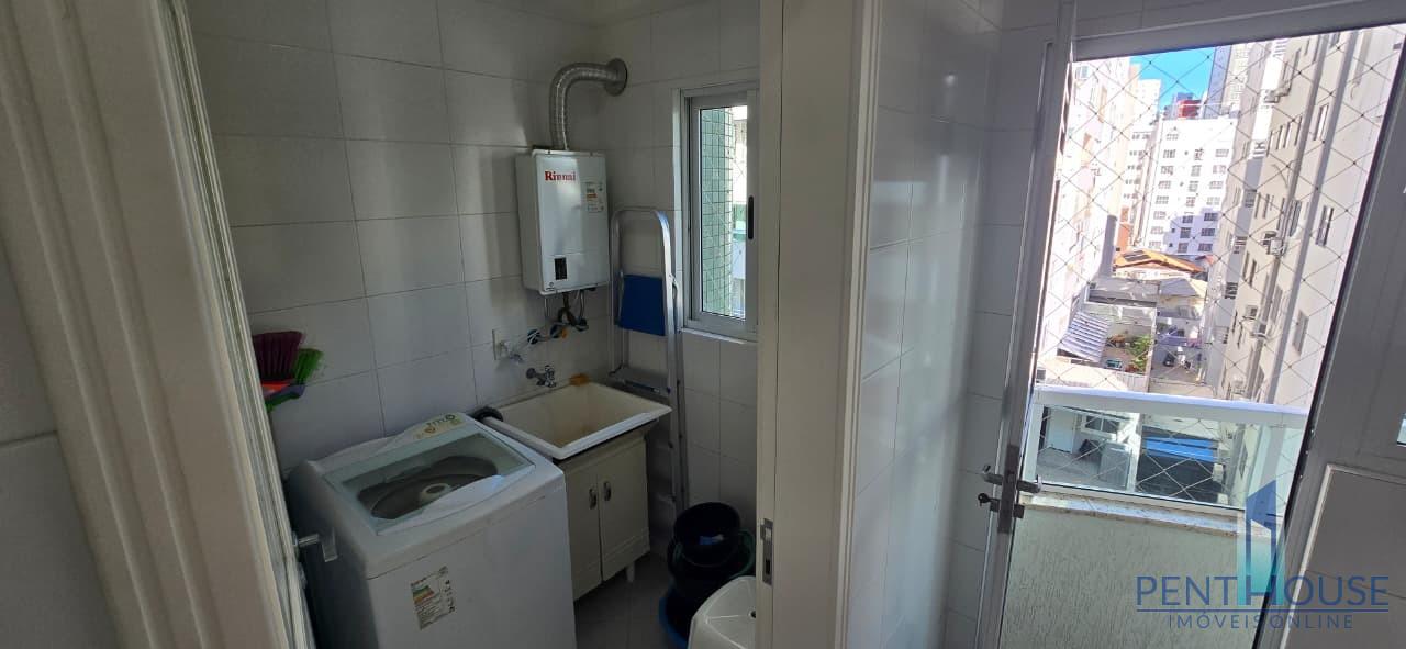 Apartamento, 2 quartos, 80 m² - Foto 31