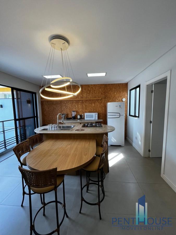 Apartamento, 3 quartos, 130 m² - Foto 2