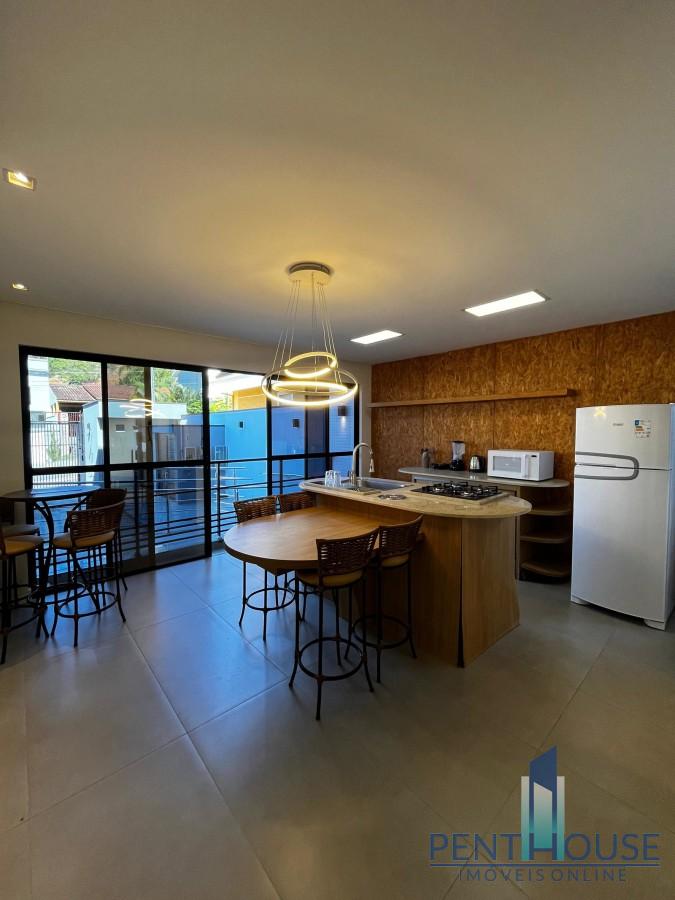 Apartamento, 3 quartos, 130 m² - Foto 1