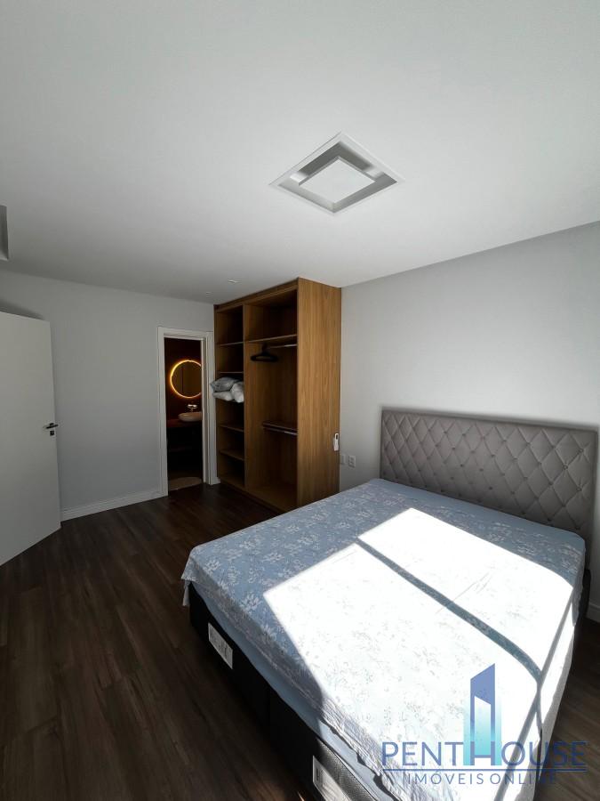 Apartamento, 3 quartos, 130 m² - Foto 7
