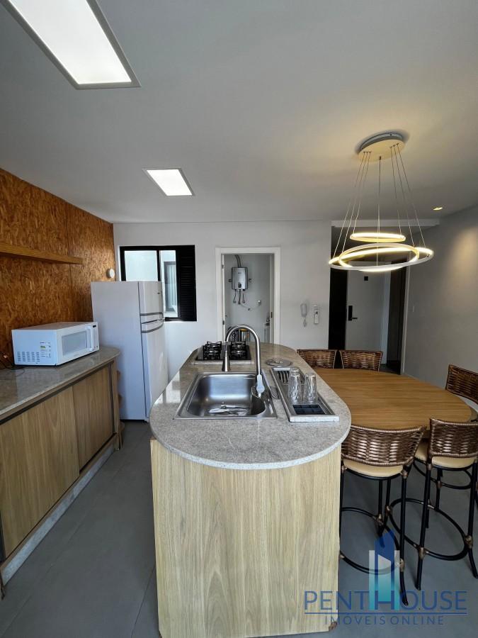 Apartamento, 3 quartos, 130 m² - Foto 4