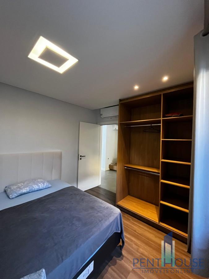Apartamento, 3 quartos, 130 m² - Foto 6