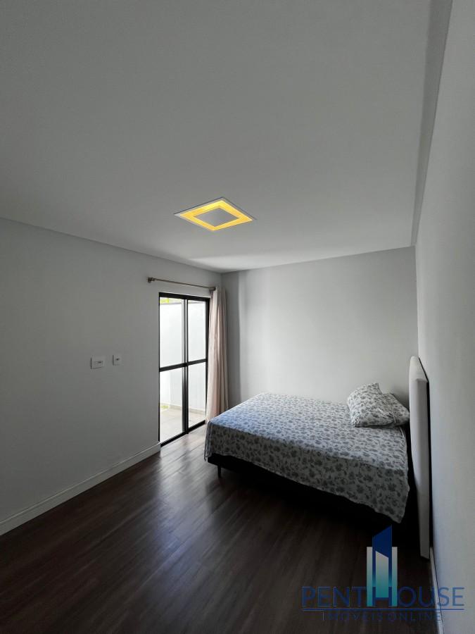 Apartamento, 3 quartos, 130 m² - Foto 8