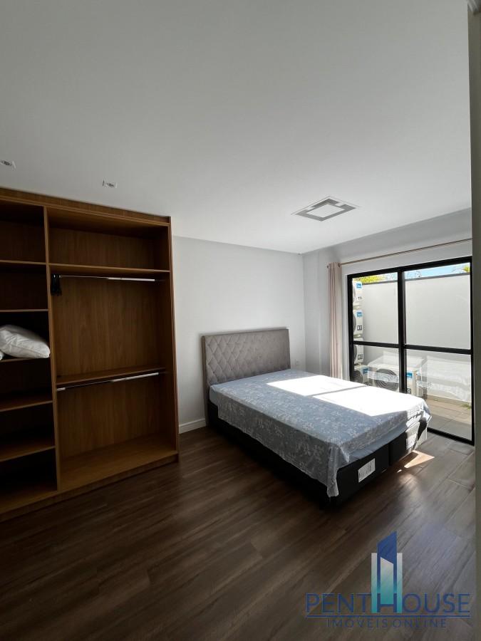 Apartamento, 3 quartos, 130 m² - Foto 10