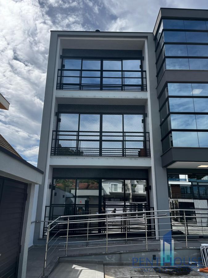 Apartamento, 3 quartos, 130 m² - Foto 11