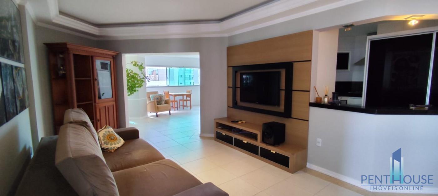Apartamento, 3 quartos, 133 m² - Foto 9