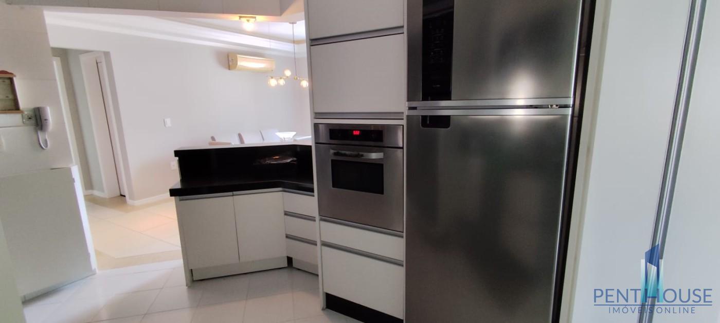 Apartamento, 3 quartos, 133 m² - Foto 7