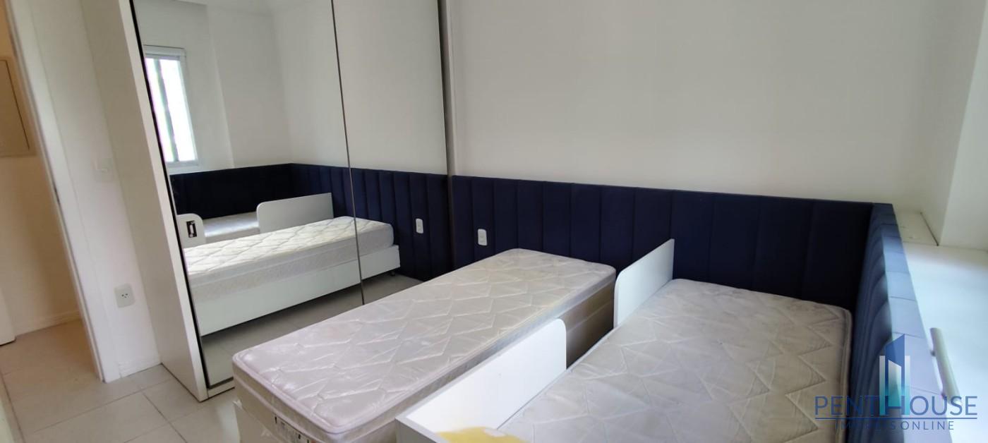 Apartamento, 3 quartos, 133 m² - Foto 6