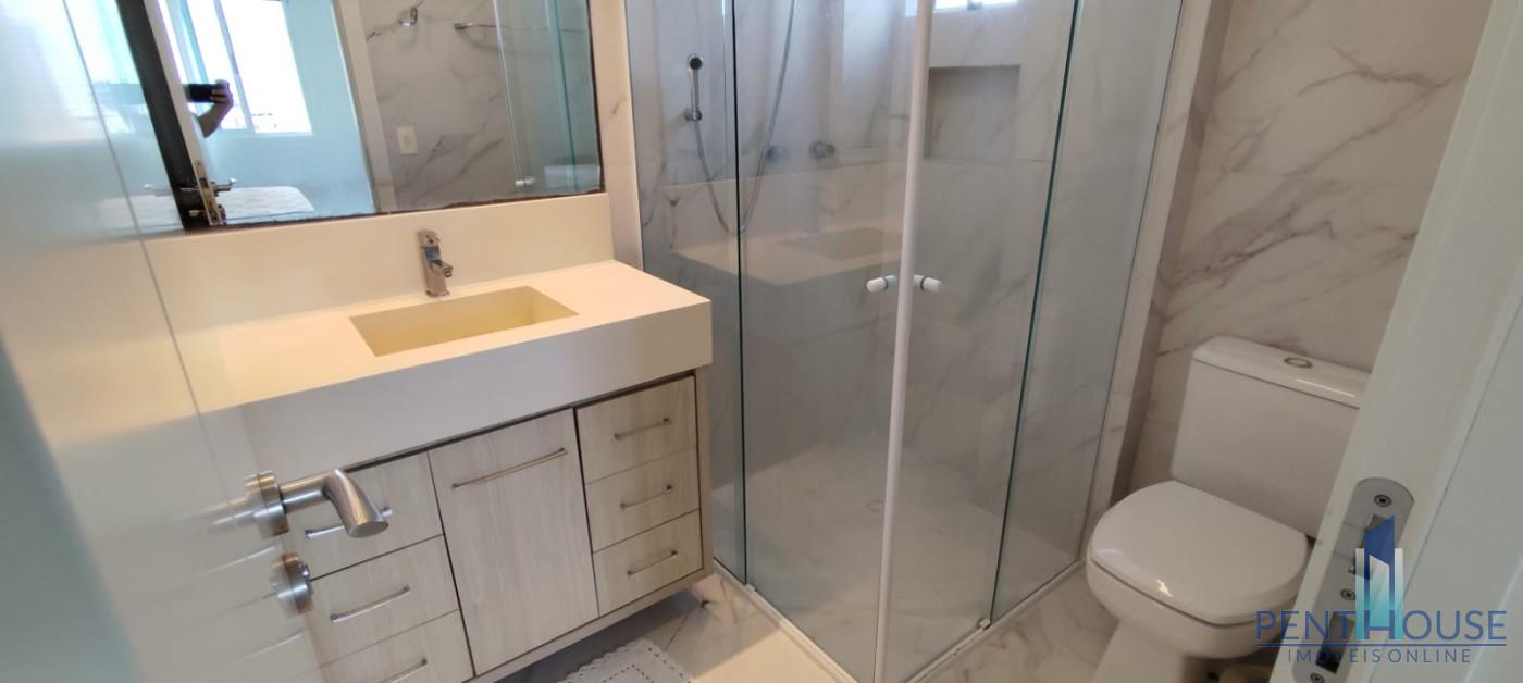 Apartamento, 3 quartos, 133 m² - Foto 5