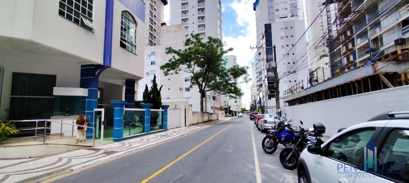 Apartamento, 3 quartos, 133 m² - Foto 3