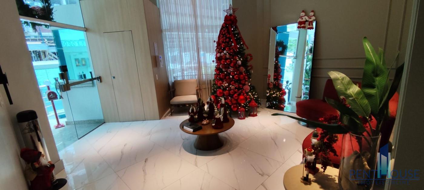 Apartamento, 3 quartos, 133 m² - Foto 10