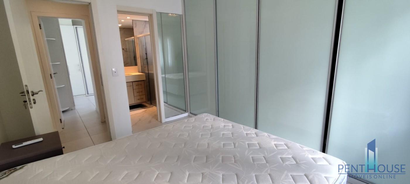 Apartamento, 3 quartos, 133 m² - Foto 12
