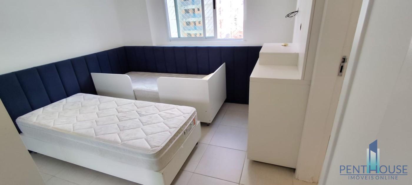 Apartamento, 3 quartos, 133 m² - Foto 16
