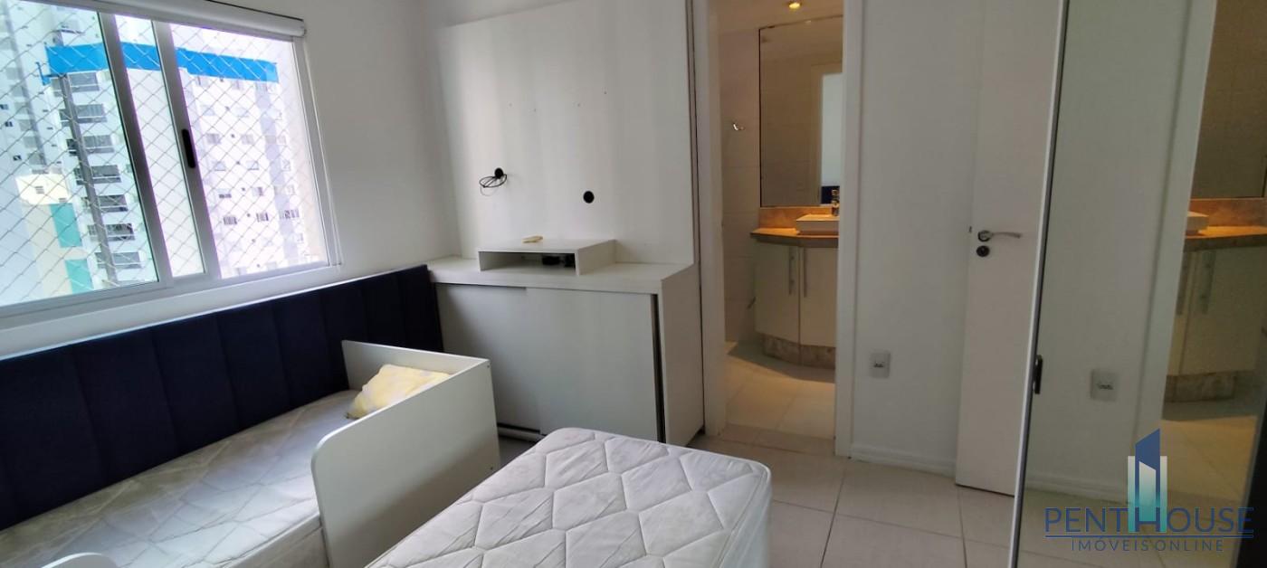 Apartamento, 3 quartos, 133 m² - Foto 14