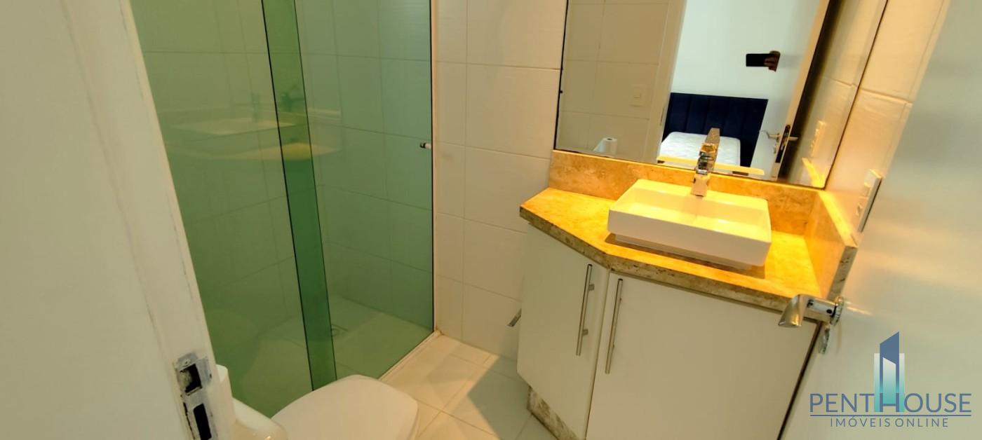 Apartamento, 3 quartos, 133 m² - Foto 15