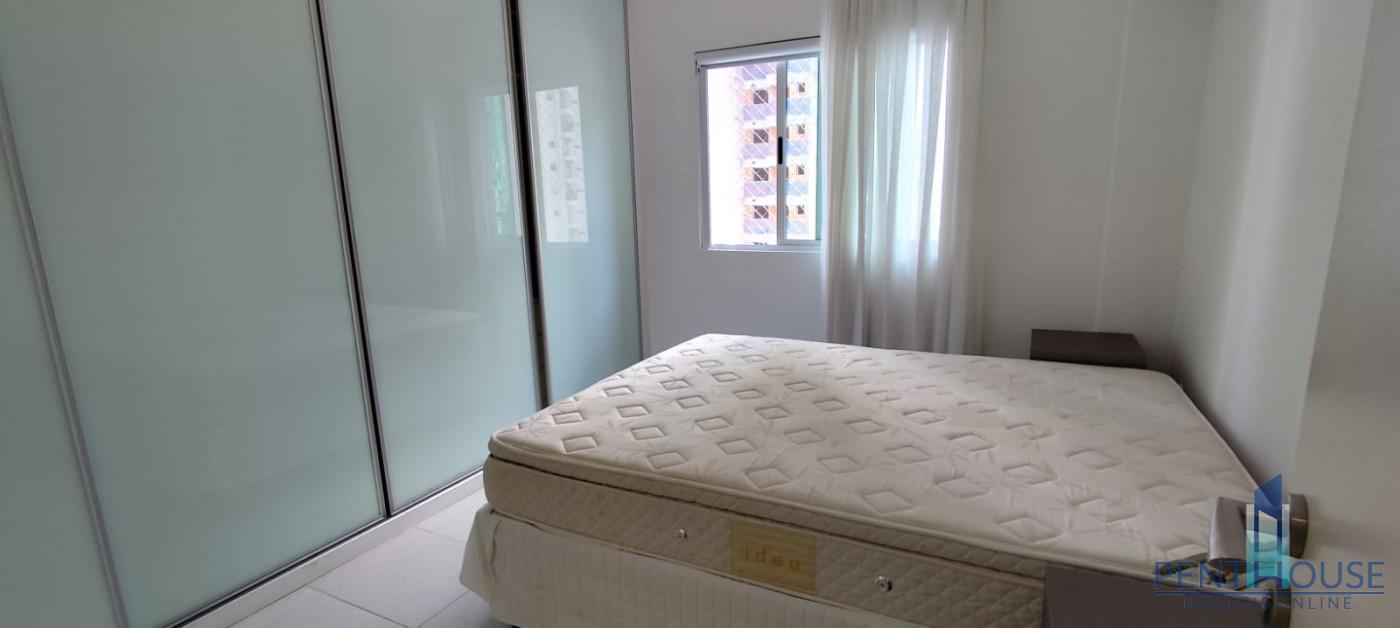 Apartamento, 3 quartos, 133 m² - Foto 13