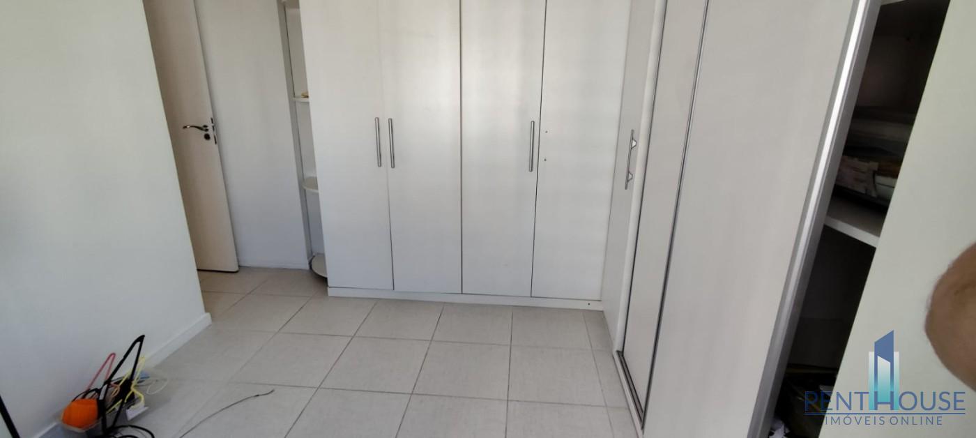 Apartamento, 3 quartos, 133 m² - Foto 11