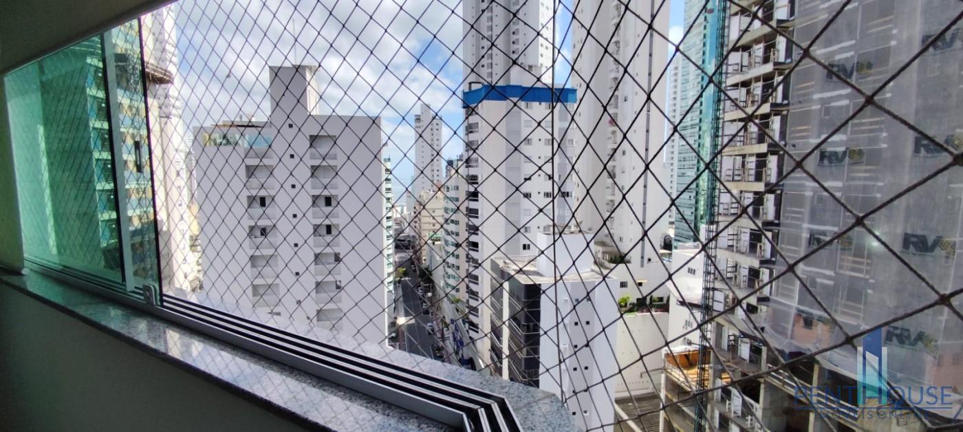 Apartamento, 3 quartos, 133 m² - Foto 22